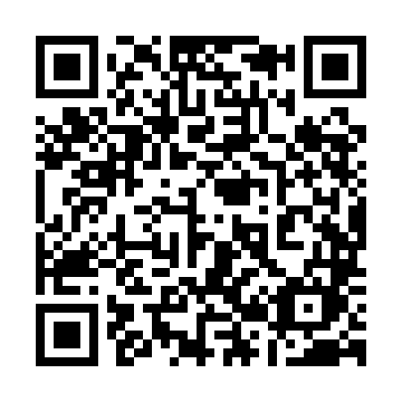 QR code for 128QLM