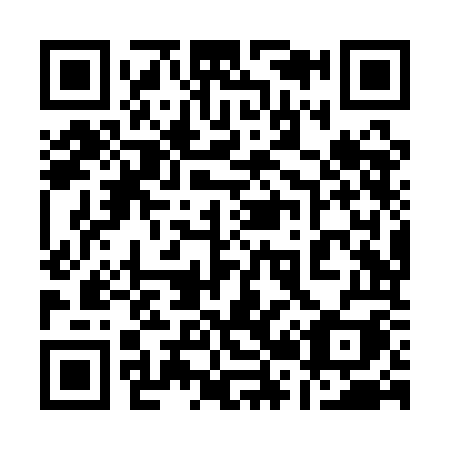 QR code for 128QOI