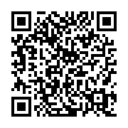QR code for plate 128-QVM