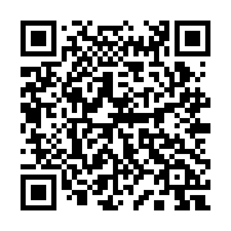 QR code for 128RDD