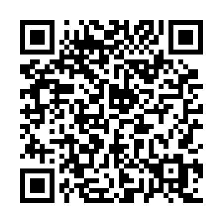 QR code for 128RDM