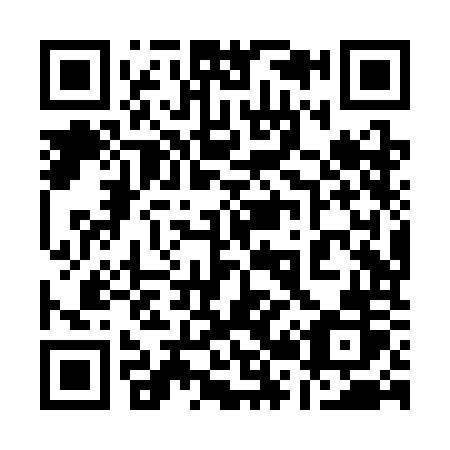 QR code for plate 128-SOR
