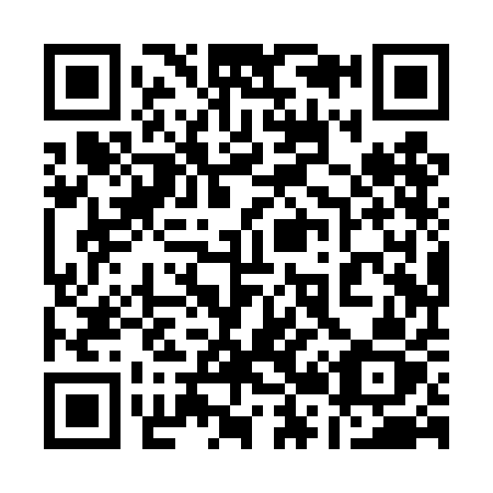 QR code for plate 128-TAZ