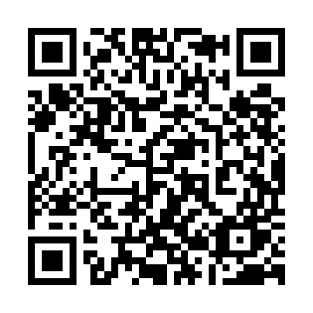 QR code for plate 128-UEW