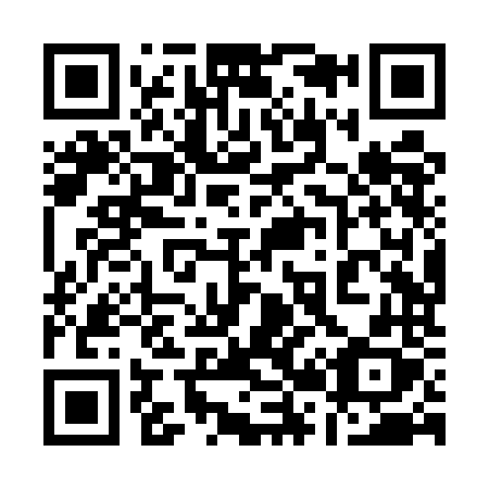 QR code for 128UNX