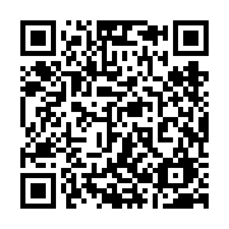 QR code for plate 128-VCG