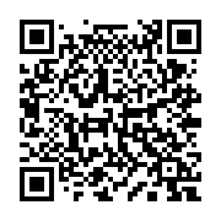 QR code for plate 128-VGC
