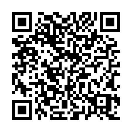 QR code for 128XLP
