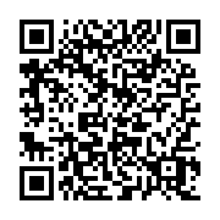 QR code for plate 128-YQV