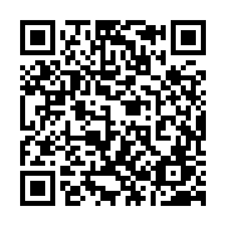 QR code for 128YWV