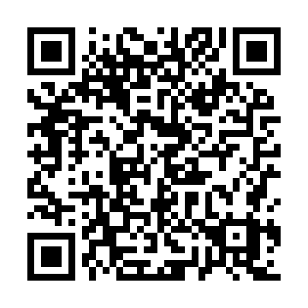 QR code for plate 128-YWY