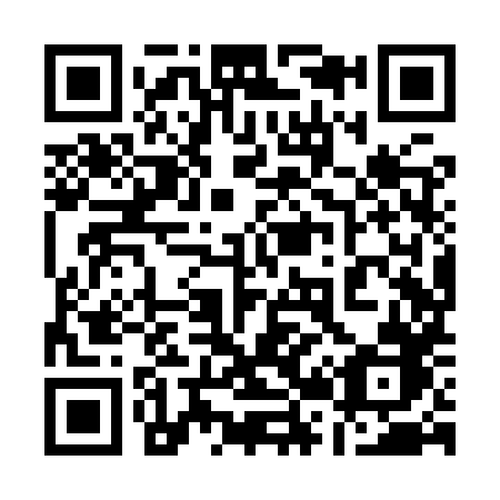 QR code for 128YXB