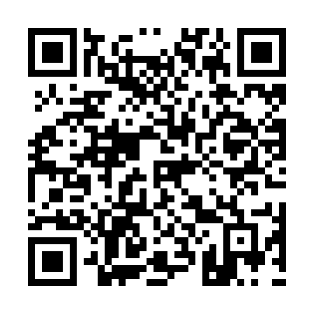QR code for 128ZEF