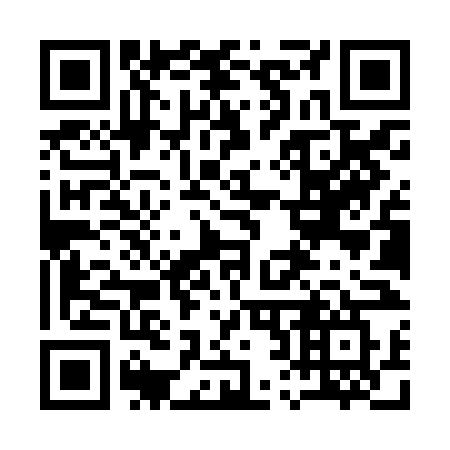 QR code for plate 128-ZNW