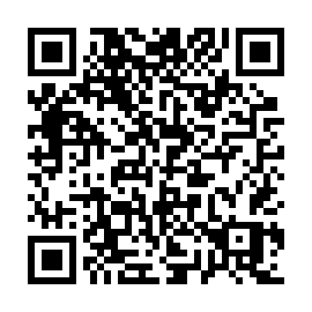 QR code for 129-BTS