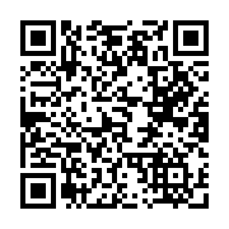 QR code for 129-CAW