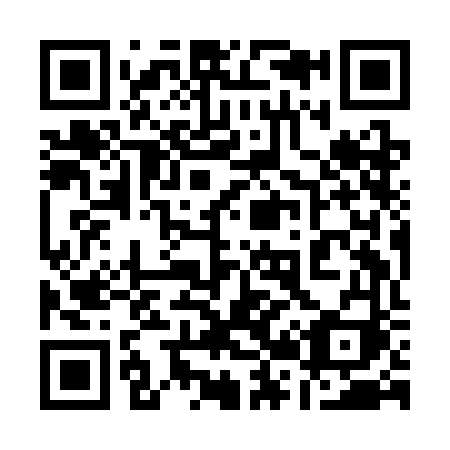 QR code for 129-CFI