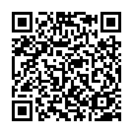 QR code for 129-CQU