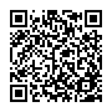 QR code for 129-CXB