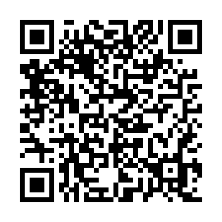 QR code for 129-ETO