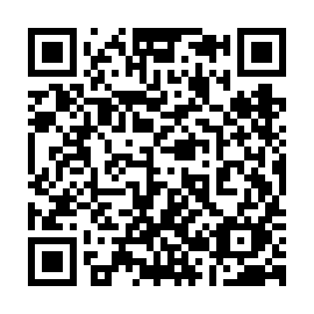 QR code for 129-FIM