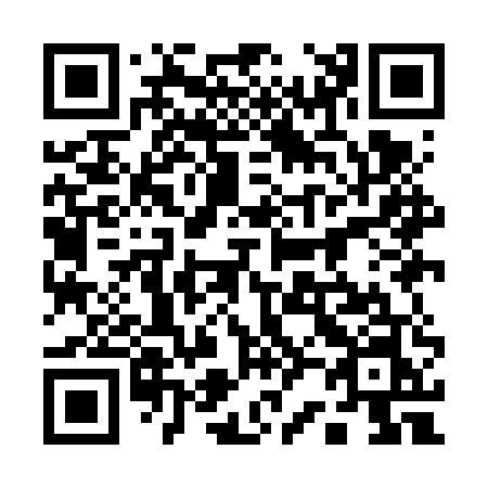 QR code for 129-FUN