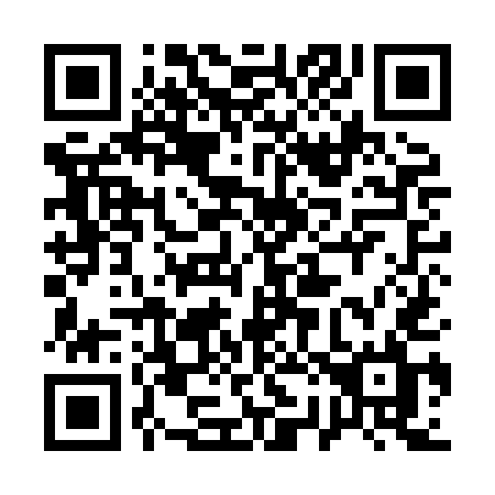 QR code for 129-HEL