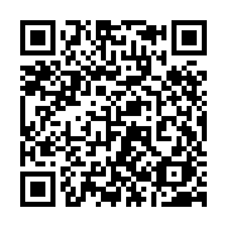 QR code for 129-HJH