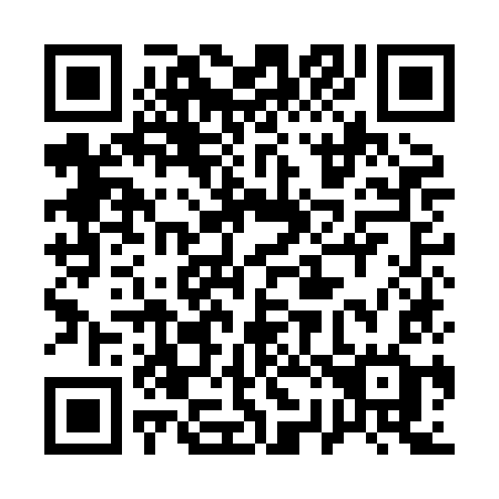 QR code for 129-HKG