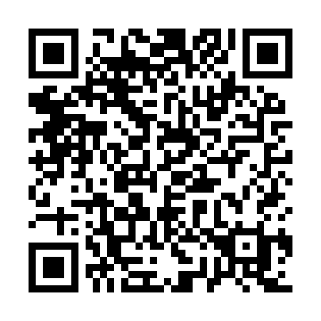 QR code for 129-ISI