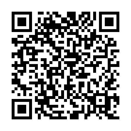 QR code for 129-IUH