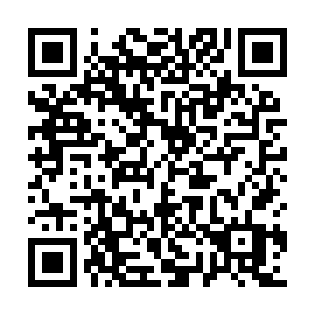 QR code for 129-IVT