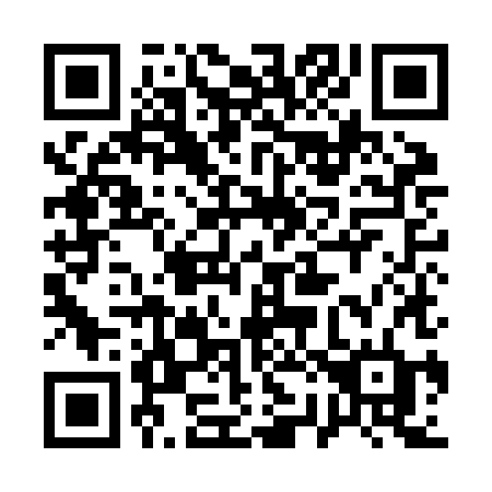 QR code for 129-JHD