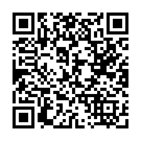 QR code for 129-KQC