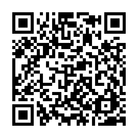 QR code for 129-KRC