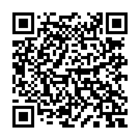 QR code for 129-LDG