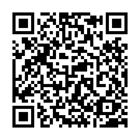 QR code for 129-LJX