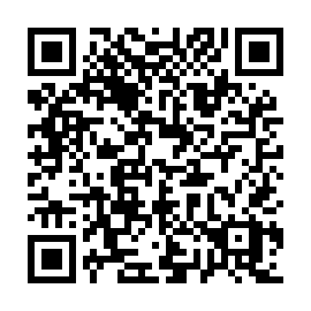QR code for 129-MDX
