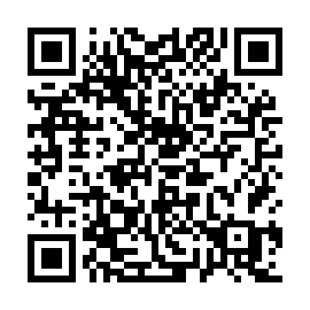 QR code for 129-MFC