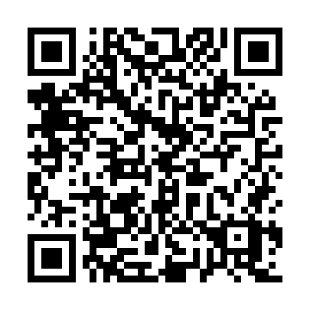 QR code for 129-MWX