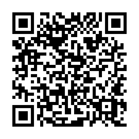 QR code for 129-QMX