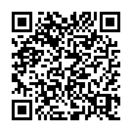 QR code for 129-QPR