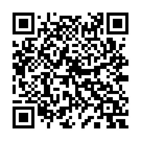 QR code for 129-QUT