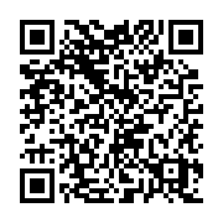 QR code for 129-RXX