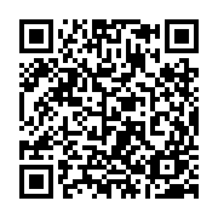 QR code for 129-SEW