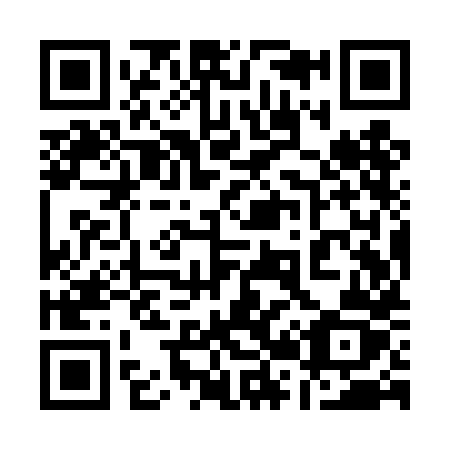 QR code for 129-THZ