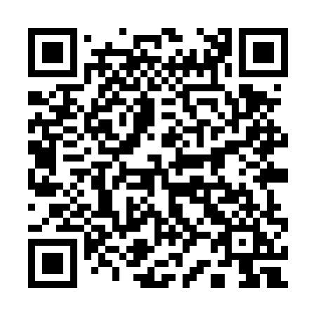 QR code for 129-TXI