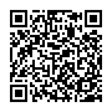 QR code for 129-UDU