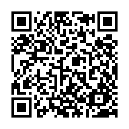 QR code for 129-UJN