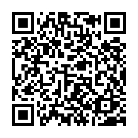 QR code for 129-UKS